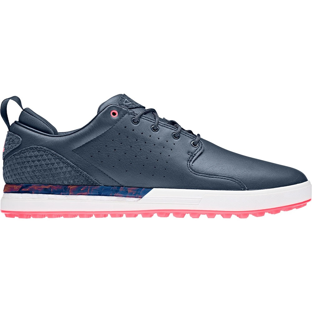 Adidas Men's Flopshot Golf Shoes - Maple Hill Golf